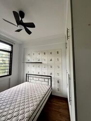 Parc Oasis (D22), Condominium #553363411